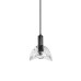 Подвесной светильник Delight Collection MT8603 black