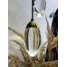 Подвесной светильник Delight Collection MT8610-C brass