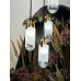 Подвесной светильник Delight Collection MT9056-10H brass