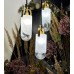 Подвесной светильник Delight Collection MT9056-3H brass