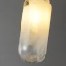 Подвесной светильник Delight Collection MT9056-3H brass
