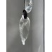 Подвесной светильник Delight Collection MT9176-1H pearl black