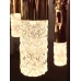Подвесной светильник Delight Collection OM2365-F10 gold