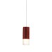 Подвесной светильник Delight Collection P0191-1A Coffee