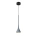 Подвесной светильник Delight Collection P0543-1AC blue