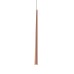 Подвесной светильник Delight Collection P0628-1A Coffee
