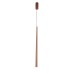 Подвесной светильник Delight Collection P0628-1A Coffee