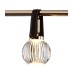 Подвесной светильник Delight Collection P0853-5B gold