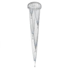 Подвесной светильник Delight Collection P68025L-5
