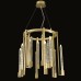 Подвесной светильник Delight Collection P98026L-12