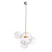 Подвесной светильник Delight Collection ST-0801-5+1