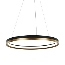 Подвесной светильник Delight Collection Siren