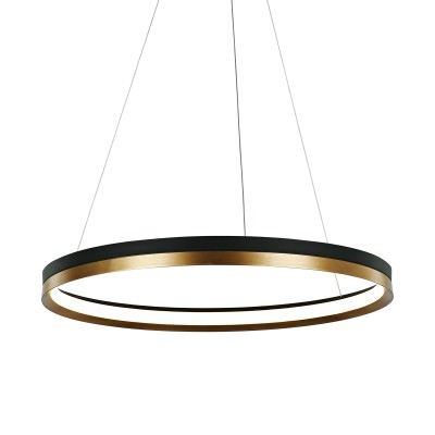 Подвесной светильник Delight Collection Siren