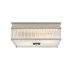 Потолочный светильник Delight Collection BRCH9005 nickel