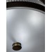 Потолочный светильник Delight Collection Stamford 40 brass