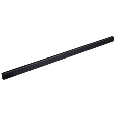 Профиль Delight Collection LST-2M Black