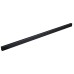 Профиль Delight Collection LST-2M Black