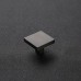 Ручка-кнопка Delight Collection HK006 black