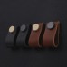 Ручка-петля Delight Collection HK007 brass/black