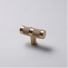 Ручка-штопор Delight Collection HK010 brass