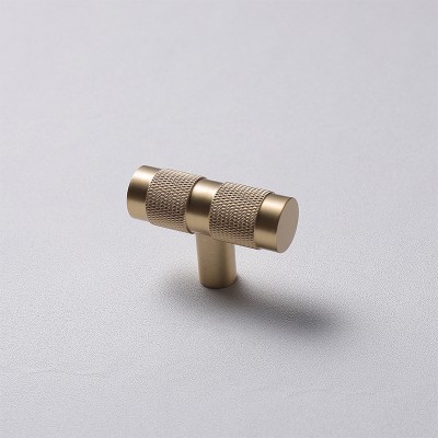 Ручка-штопор Delight Collection HK010 brass