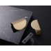 Ручка-скоба Delight Collection HK008 black