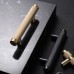 Ручка-скоба Delight Collection HK012 20.3 cm brass