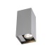 Спот Delight Collection 71-85-5046 warm white silver