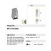 Спот Delight Collection 71-85-5046 warm white silver