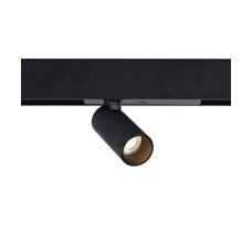 Спот Delight Collection LSA2040R Black