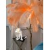 Торшер Delight Collection BRFL5014 pink