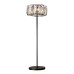Торшер Delight Collection Harlow Crystal 3