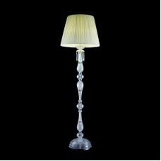 Торшер Delight Collection ML11027010-1A