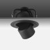 Встраиваемый светильник Delight Collection DA8204RR Ø10