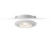 Встраиваемый светильник Delight Collection DA8303DR Ø7.5