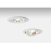 Встраиваемый светильник Delight Collection DA8304DR Ø10.2