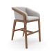Барный стул Delight Collection Outdoor Grace