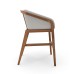 Барный стул Delight Collection Outdoor Grace