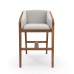 Барный стул Delight Collection Outdoor Grace