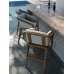 Барный стул Delight Collection Outdoor Grace