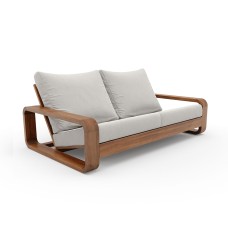 Диван Delight Collection Outdoor Cassia