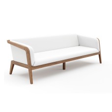 Диван Delight Collection Outdoor Grace