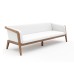 Диван Delight Collection Outdoor Grace