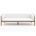 Диван Delight Collection Outdoor Grace