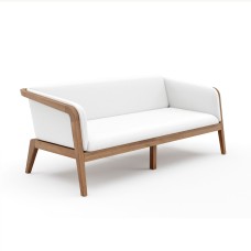 Диван Delight Collection Outdoor Grace
