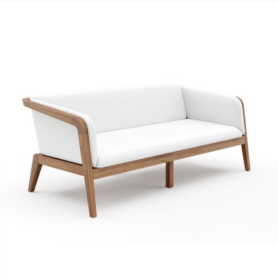Диван Delight Collection Outdoor Grace