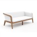 Диван Delight Collection Outdoor Grace