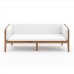 Диван Delight Collection Outdoor Grace