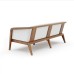 Диван Delight Collection Outdoor Grace