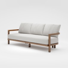 Диван Delight Collection Outdoor Valencia
